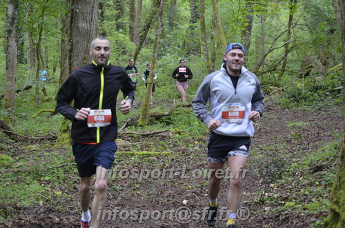 Trail _Chamerolles2026/CHM2026_5020.JPG
